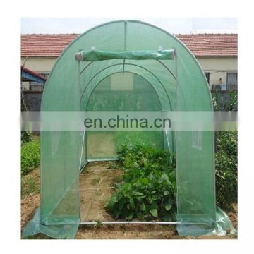 Garden Portable 3x6x2.2m Tunnel Poly Conservatory