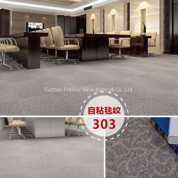 vinyl flooring tiles shale marble granite stone effect sand emboss