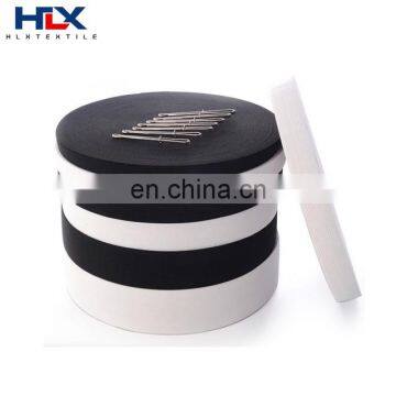 Hot Sale & High Quality Non-Slip Gripping Silicon Stripe Elastic Band