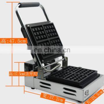 High Productivity and More Energy-efficient Taiyaki Making Machine Made in China photo-3