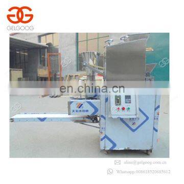 2017 Trending Products Innovative Automatic Machine Commercial Dumpling Maker Home Dumpling Making Machine