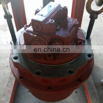 Kayaba KYB Travel Motor Device MAG-33V-440F-1 Final Drive