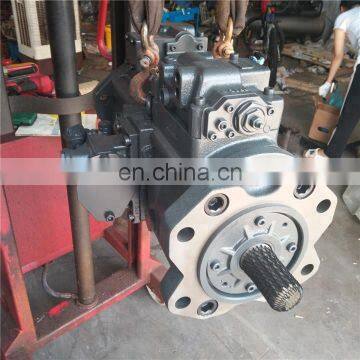 K5V140DTP Excavator Sk330-8 Hydraulic Main Pump