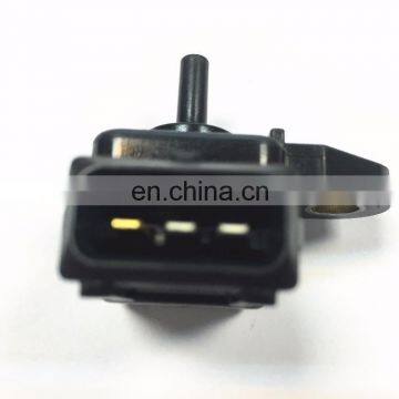 Manifold Air Pressure Sensor /Map Sensor For Mitsubishi OEM ME202119 E1T18571 photo-3