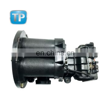 Mass Air Flow Sensor OEM MD125924