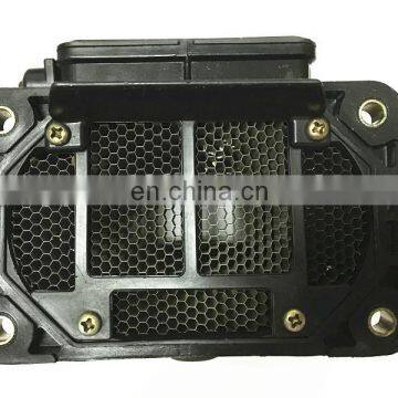 MAF Mass Air Flow Sensor Meter OEM 055 E5T05071 MD151055