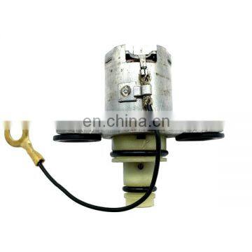 Transmission Solenoid Valve OEM 45667-02701 4566702701