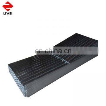 16 Gauge Hot Dipped Galvanized Steel Sheets Corrugated photo-7