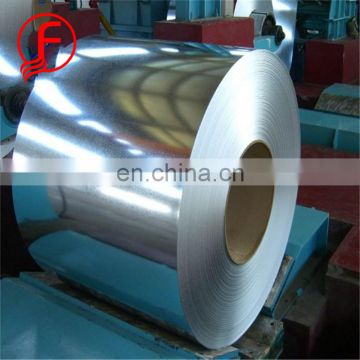 gi sheet ppgi prepainted cold rolled galvanized steel coil ms pipe c class thickness