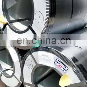 good quality z275 hot dipped galvanized steel coil to outside market