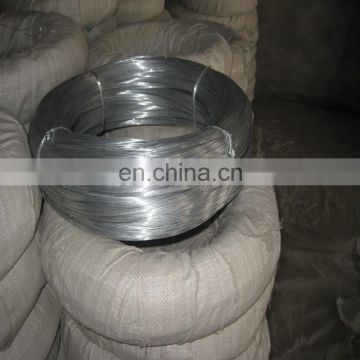 0.13mm scourer making wire/galvanized steel wire to make dish washing scrubber