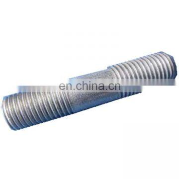 Carbon Steel Double End Threaded Stud/Double End Threaded Stud/Carbon Steel Threaded Stud