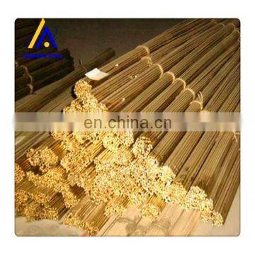 C44300 C3600,C3700 SERIOUS ROD NAVAL BRASS ROUND BAR