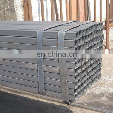 steel RHS square tubes for sale