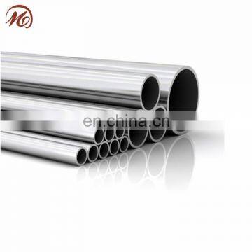 2'' x 4'' Steel Tubing Cost Price photo-3