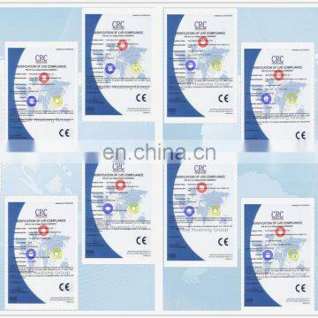 High Quality 240mm2 Xlpe Insulated MV Electric Cable YJV Power Cable photo-6