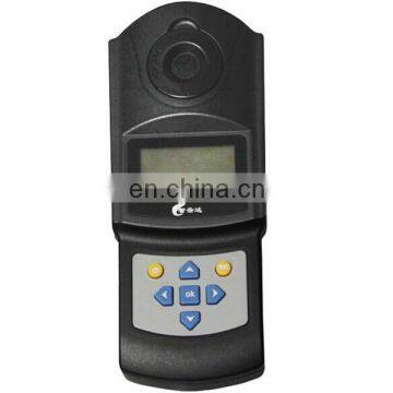 ZYD - HFB Handheld water quality monitor (9 items)