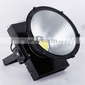 HIgh powerful Mining lamp solar light led lamps portable construction light price