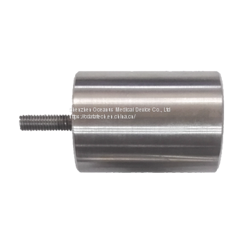 Deep Muscle Stimulator for Pain Relief / Magnetic Therapy Device/massage/physiotherapy & Rehabilitation Device/pain Relief/sport Medicine/aesthetic Medicine photo-5