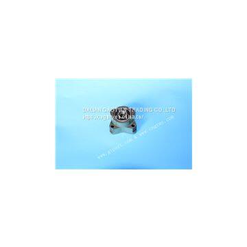 04297068 04285768 Deutz Fan Bracket