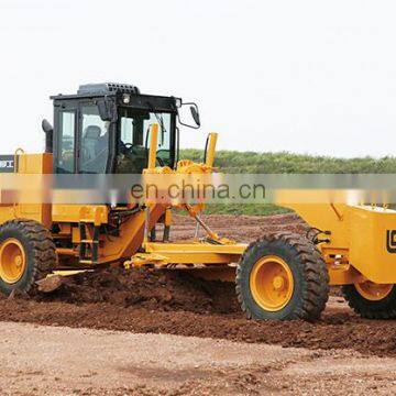 High Torsion CLG 4215 Motor grader COMPETITIVE PRICE