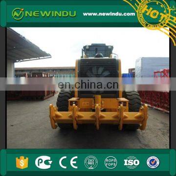 Liugong 180HP Motor Grader for Road Construction CLG418