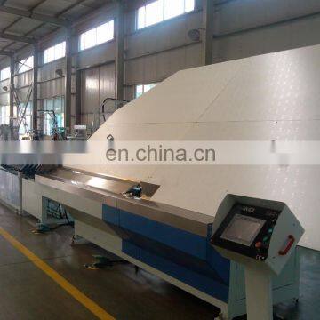 Semi-automatic Aluminum Spacer Bending Machine For Insulating Glass photo-2