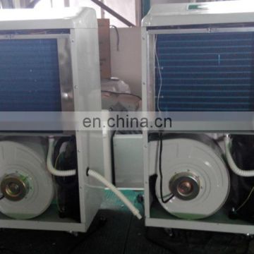 small warehouse dehumidifier for sale