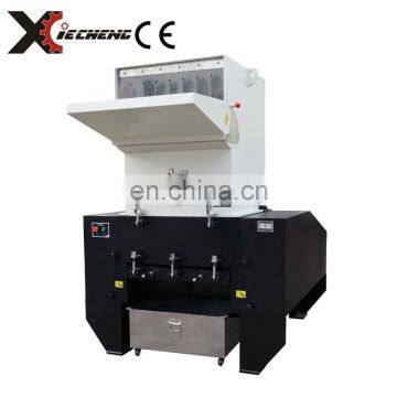 Plastic Crusher Manufacturer photo-2