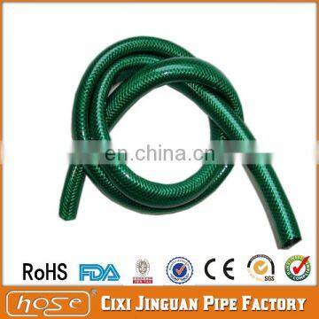 Cixi Jinguan High Pressure Water Pump PVC Water Hose Pipe,PVC Hose Heavy Duty Flexible Hose,Cheap Agriculture PVC Water Pipe