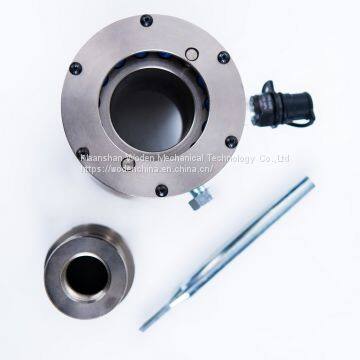 Hydraulic Bolt Tensioner,good Quality,good Design,good Price,wodenchina, HTB6-M56（2-1/4”） photo-2