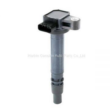 Ignition Coil for Toyota 90919-02237
