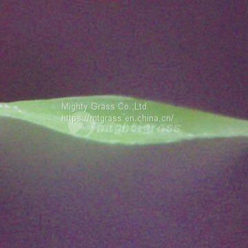 Commercial Artificial Grass, MT-Promising / MT-Marvel photo-2