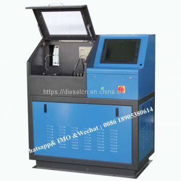 Computer System Common Rail Injector Test Bench XNS300 NTS300 photo-4