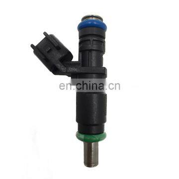 Fuel Injector Nozzle OEM D5BG-AA-9F593 photo-3