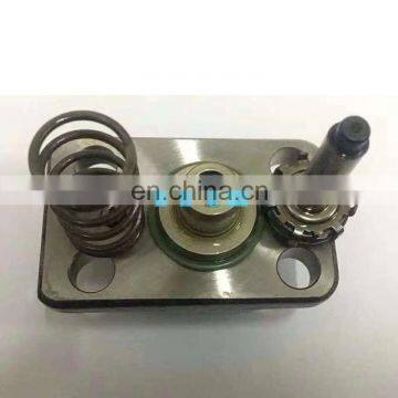 Hot Selling Diesel Engine Pump Plunger F01M100869 F01M101781