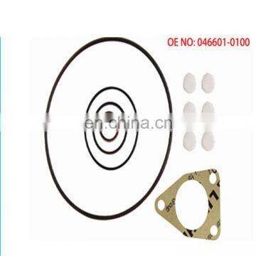 Common Rail Pump Repair Kit PT-A PTA Pta Pt-a photo-2