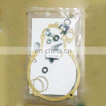 Common Rail Pump Repair Kit 190440-0390 1904400390 GB photo-4