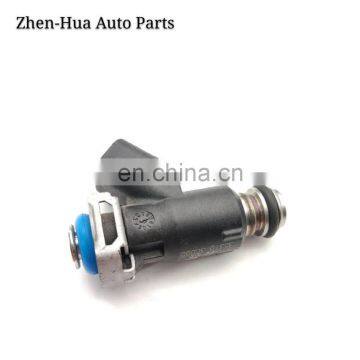 High Quality Auto Spare Part Fuel Injection  Injector  Nozzle 35310-3C000 35310-3C000  for Hyundai Kia