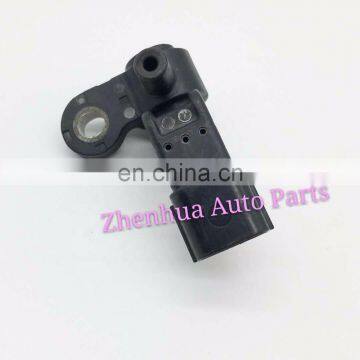 Crankshaft Position Sensor 37500-PLC-015 for Honda Civic ES1 ES5 ES7 D17A 2001-2005 photo-4