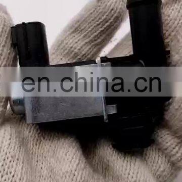 High Quality Valve Vacuum Solenoud Valve K5T45786, 14935-JF00A, 14935-JF00E, 14935-AM600 for EGR SOLENOID 2013