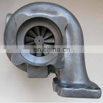 BJAP TA3123 Turbocharger 2674A076 466674-0005 for Perkins Engine