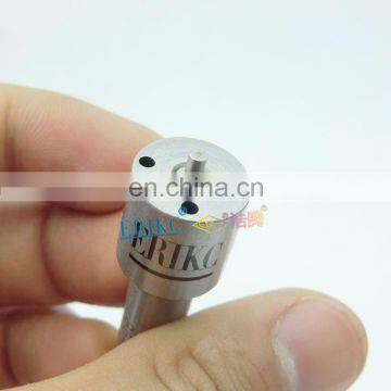 ERIKC Conical Nozzle DSLA156P736 oil engine nozzle 0433175163 truck nozzle DSLA 156P736 for 0445110010