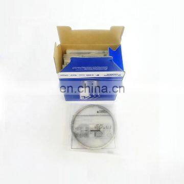 3903384 4089810 Motorcycle Piston Ring 3802230 3976339 5297914 Air Compresor Piston Ring Set for NT855 6CT ISDE 6BT photo-2