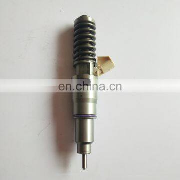 EC460B EC360B Excavator Injector BEBE4C00101 20430583