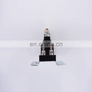 High quality 6CT Magnetic Switch 12v 3916301