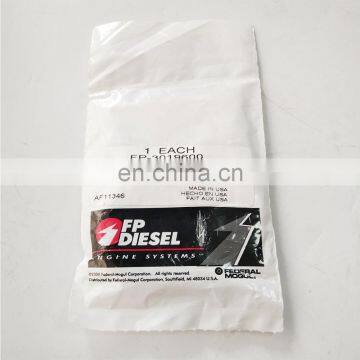 ISM11 Diesel Engine Spare Parts 3019600 Oil Seal photo-4