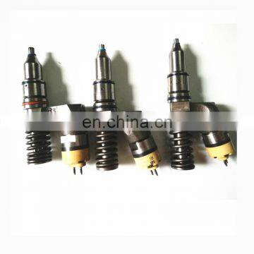 diesel fuel injector for 253-0618