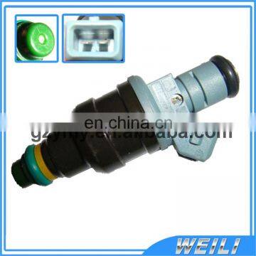 Fuel Injector 0280150996 for Lada