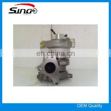 High quality TD04L Turbocharger 49377-04100